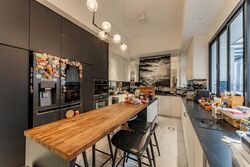 Chuan Green (D19), Terrace #491683441